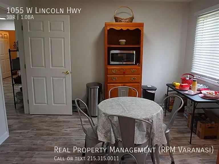 1055 W Lincoln Hwy — Photo 26