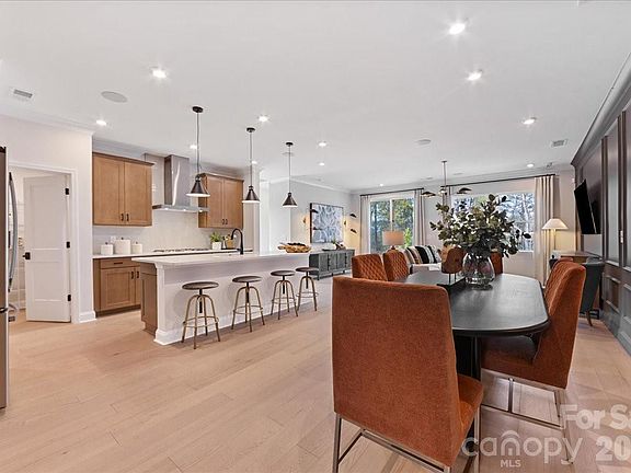 5th image of 189 Landy St