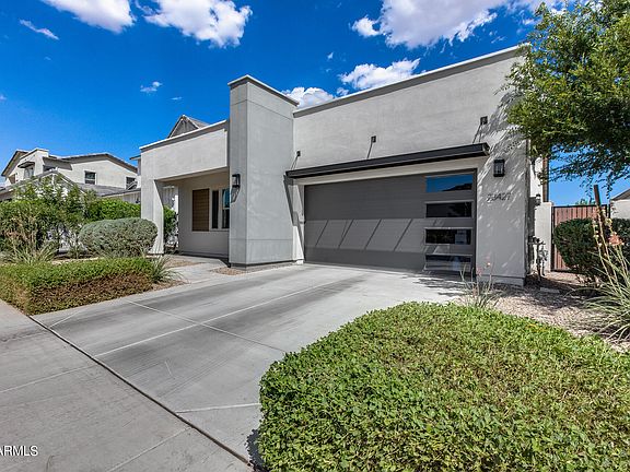 3rd image of 23427 S 228TH Street