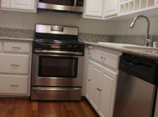 1209 N Edwards St #55, Redlands, CA 92374