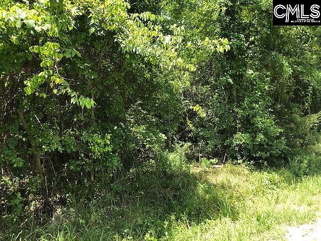 2nd image of 1034 Carolina Ln