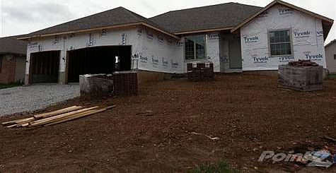 2nd image of 4598 W Silo Hills Dr