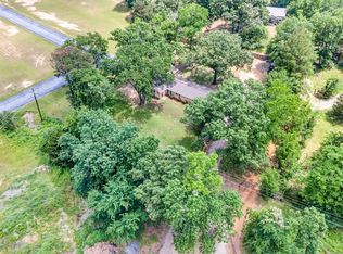 19730 Fm 3204, Brownsboro, TX 75756