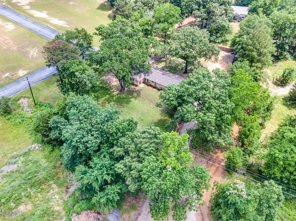 19730 Fm 3204, Brownsboro, TX 75756