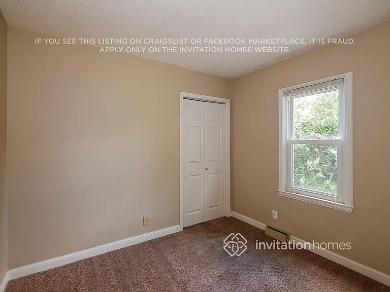 3940 3rd St NE — Photo 14
