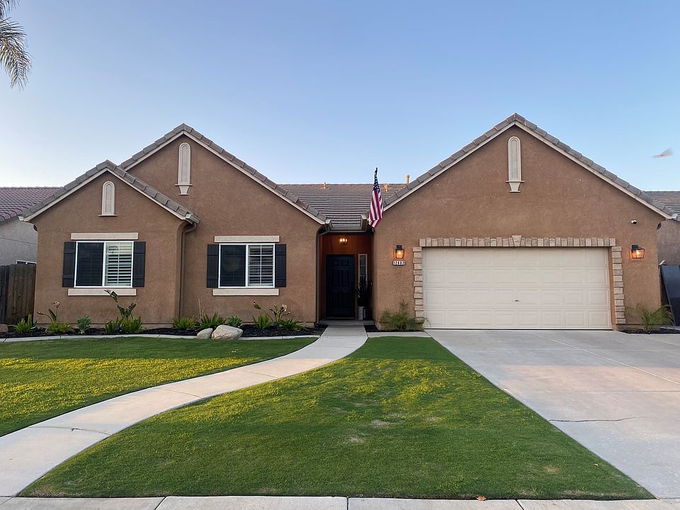 1st image of 12602 Willowdale Dr