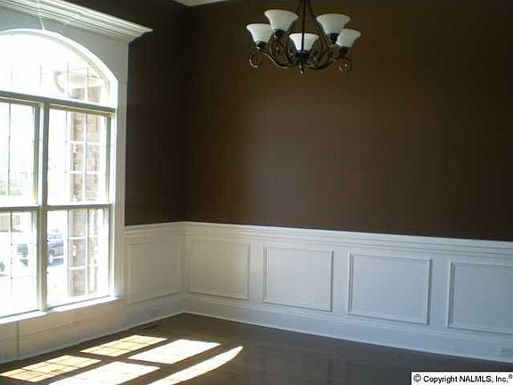 5th image of 7057 Jacks Creek Ln SE