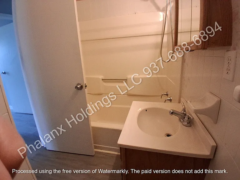 1400 Concord Ave — Photo 8