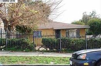 2nd image of 2320 96th Ave