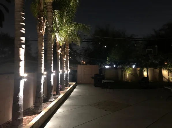 6425 Saint Louis Ave, Long Beach, CA 90805
