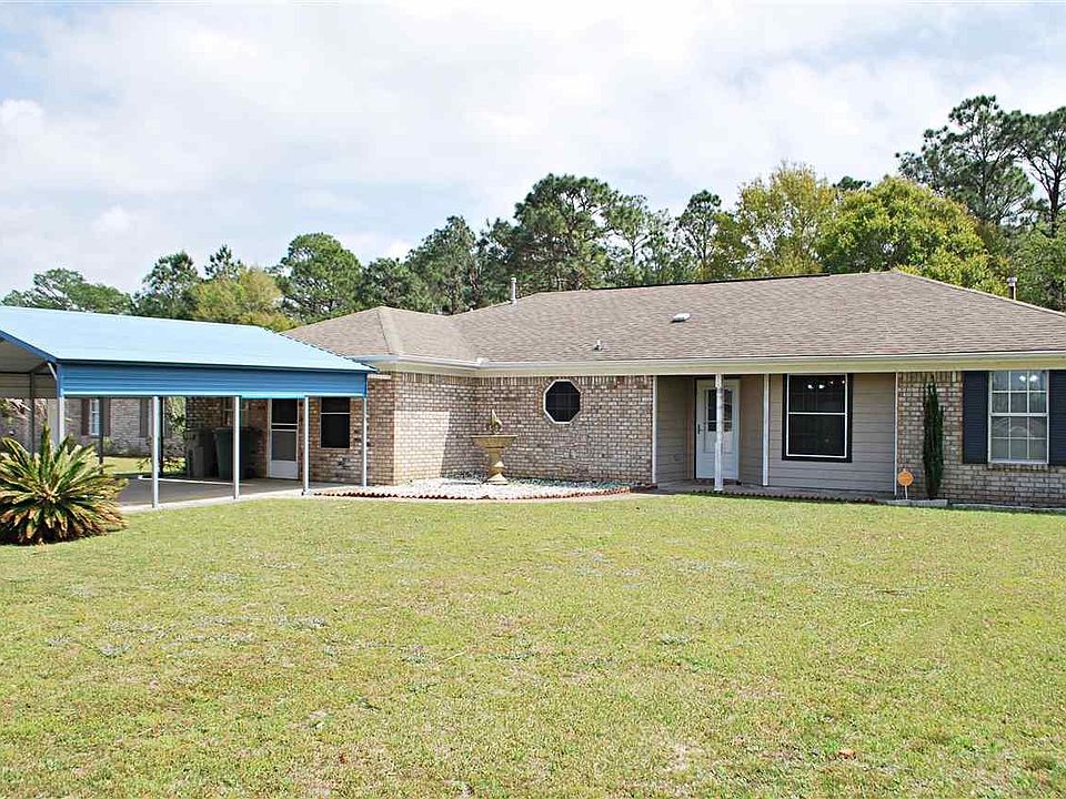 1st image of 9021 Bluebay Ln