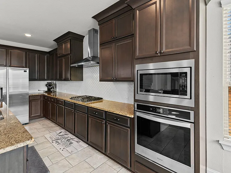 508 Hidden Creek Way — Photo 13