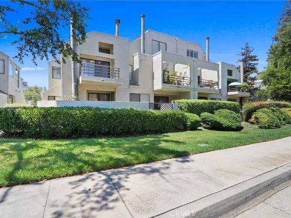 5744 E Creekside Ave Unit 67, Orange, CA 92869