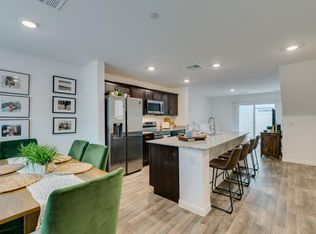 12283 Radiant Sunrise Rd #2, Las Vegas, NV 89183