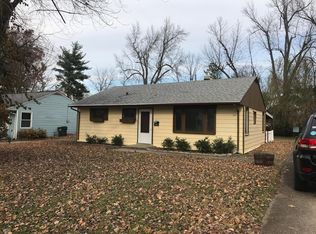 1409 Stonewall Way, Lyndon, KY