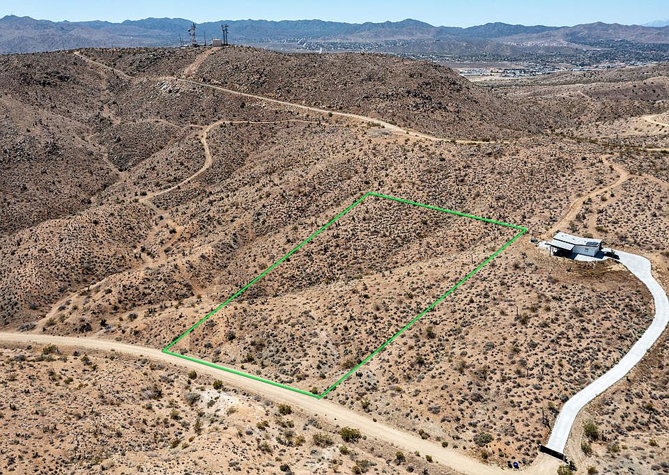 1st image of 58365 Cereus Ave