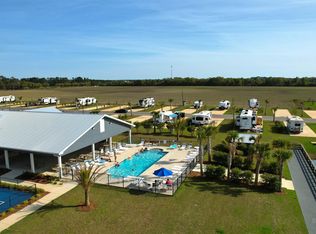 721 Vacation Cir #21, Foley, AL 36535