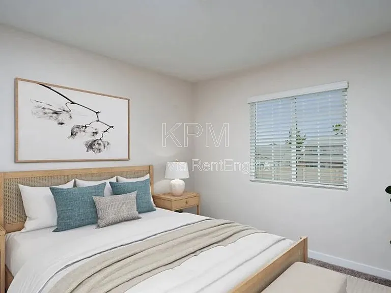 10925 Admiral Cove Way #FRONT — Photo 6
