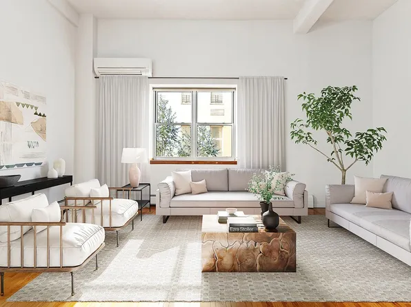 120 Boerum Pl APT 1M, Brooklyn, NY 11201