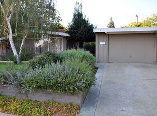 10721 Gascoigne Dr, Cupertino, CA