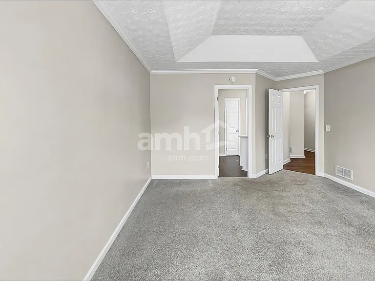 282 Rockingham Dr — Photo 11