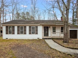 10907 August Ct, Chesterfield, VA 23832