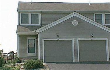 1st image of 265 Pineview Dr NE