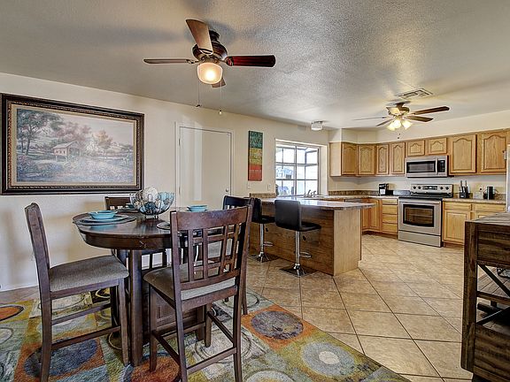 4th image of 6327 W Vogel Ave