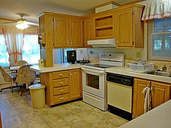 3rd image of 3071 Whisper Blvd