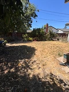 2nd image of 426 W Swain Rd