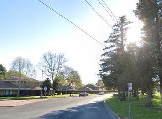 2031 Olivera Rd APT A, Concord, CA 94520