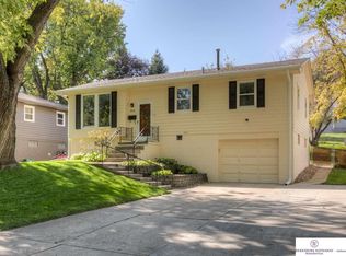 2324 S 123rd Ave, Omaha, NE 68144