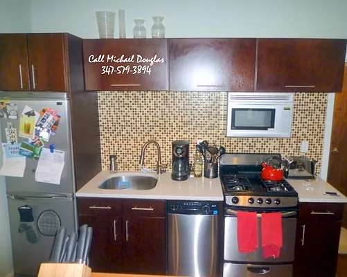 Rented by (Legacy) Brooklyn Rentals NYC | media 21