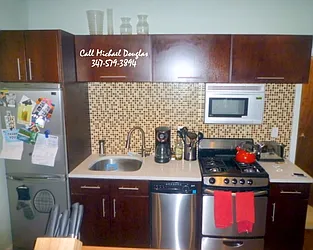 Rented by (Legacy) Brooklyn Rentals NYC