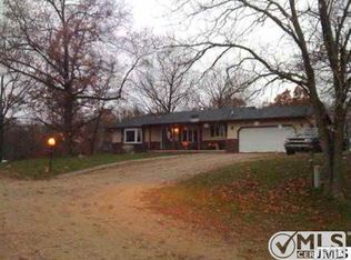 9776 Broughwell Rd, Rives Junction, MI 49277