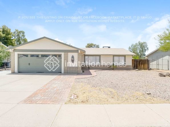 3633 W Oakland St