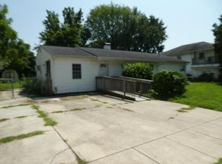 140 N Governors Blvd, Dover, DE 19901