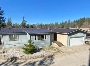 450 Gladycon Rd SPACE 104, Colfax, CA 95713