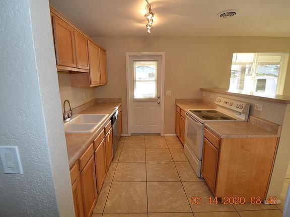 5th image of 12425 N 30th Ave