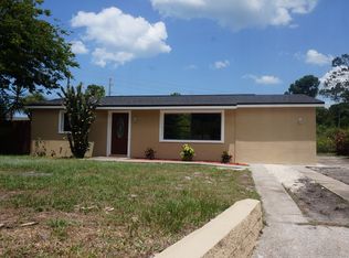 555 Brook Cir, South Daytona, FL 32119