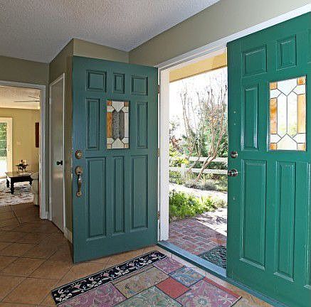 2nd image of 955 Big Briar Way