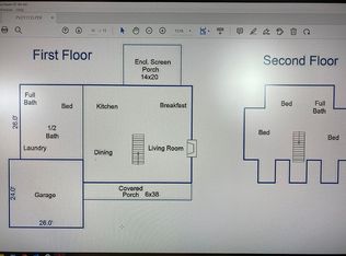 166 Meadowview Hts, Norwich, NY 13815