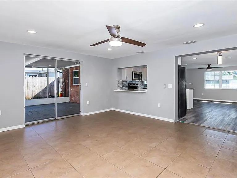 3549 Winder Dr — Photo 6