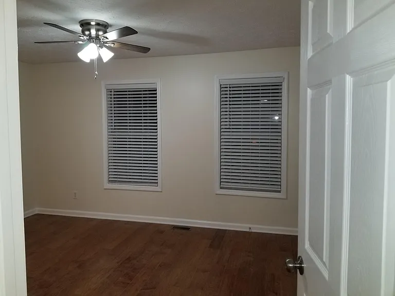 64 Davis Mill Ct — Photo 16