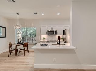 6700 Cannonleague Dr #A, Austin, TX 78745