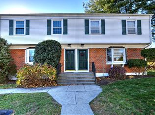 245 Sunnyridge Ave APT 2, Fairfield, CT 06824