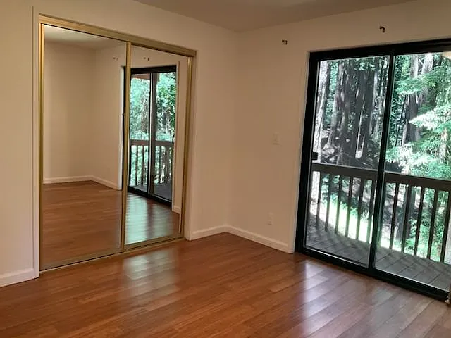 100 Wildomar St — Photo 5