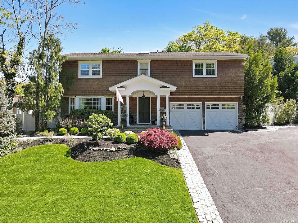 3 Hunting Hill Road, Woodbury, NY 11797 Zillow