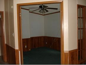 5th image of 17950 SE 130th Ave