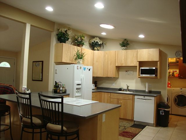 1st image of 12525 458th Ave SE